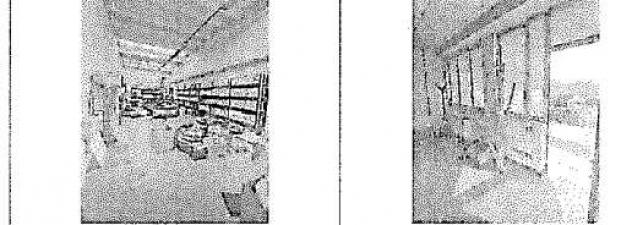 3/2026 1 BG - Complesso immobiliare in asta a Telgate - Foto 12