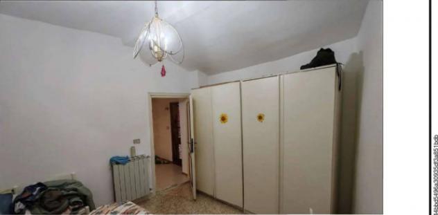 Immobile in asta di 67 m² in vendita a Acquapendente - Foto 5