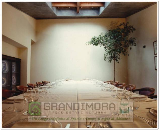 Appartamento di 195 m² con 5 locali in vendita a Alzano Lombardo - Foto 4