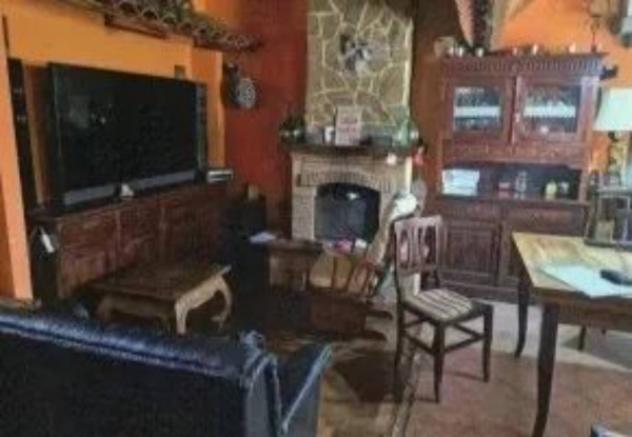 Immobile in asta di 77 m² in vendita a Ardea - Foto 12