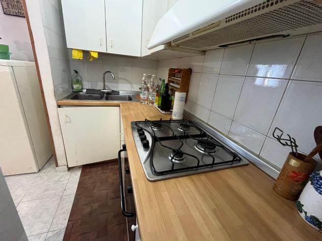 Appartamento in vendita a Asciano 97 mq Rif: 1449999 - Foto 8