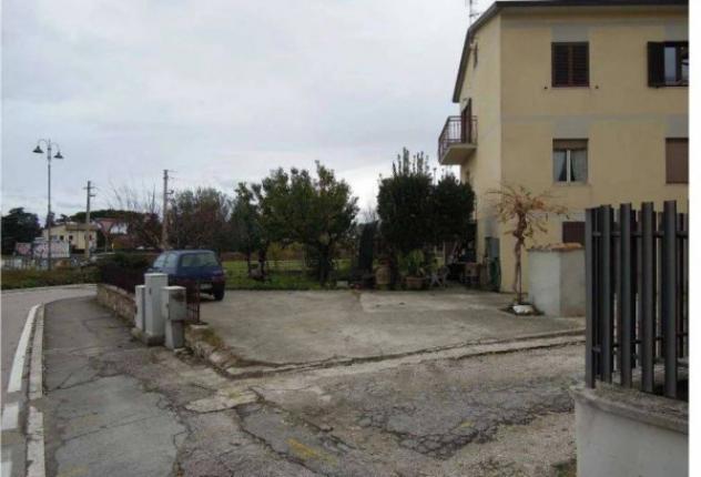Immobile in asta di 57 m² in vendita a Assisi - Foto 6