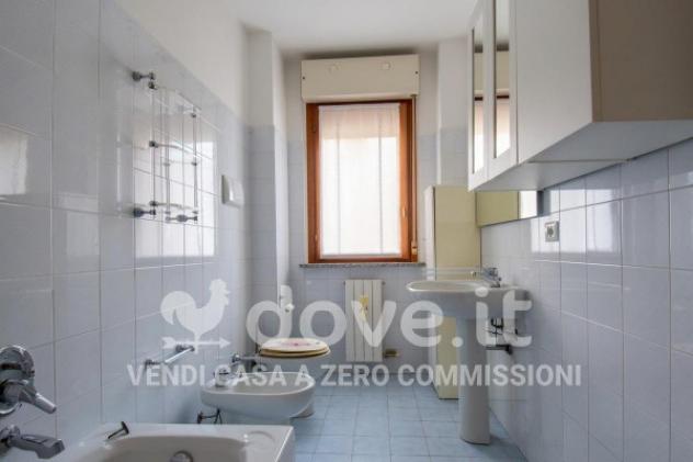 Appartamento di 117 m² con 4 locali in vendita a Bergamo - Foto 17