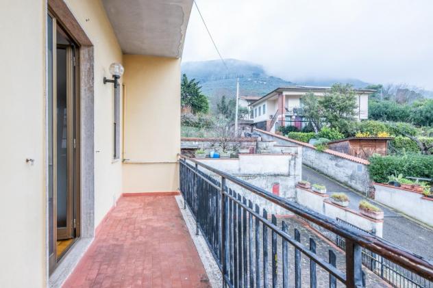 Casa singola in vendita a Buti 290 mq Rif: 1298688 - Foto 10