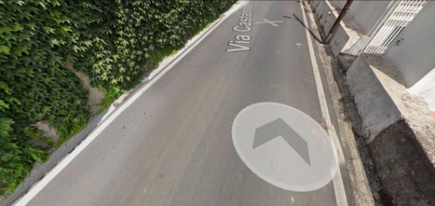 Immobile in asta di 248 m² con più di 5 locali in vendita a Casamicciola Terme - Foto 5