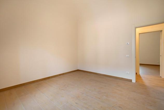 Villa in vendita a Cascina - Foto 20