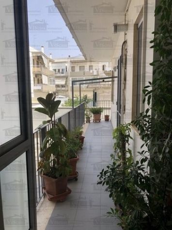 Rifinito pentavani indipendente doppi accessori con doppio box e tavernetta - Foto 7