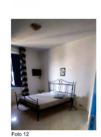 Immobile in asta di 290 m² con più di 5 locali in vendita a Castellabate - Foto 15