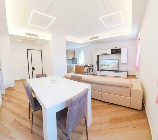 Appartamento in Via Giovanni Canali - Foto 8