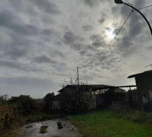 Immobile in asta di 115 m² in vendita a Cerveteri - Foto 6