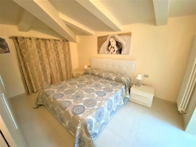 Villa di 104 m² con 3 locali e box auto in vendita a Cervia - Foto 6