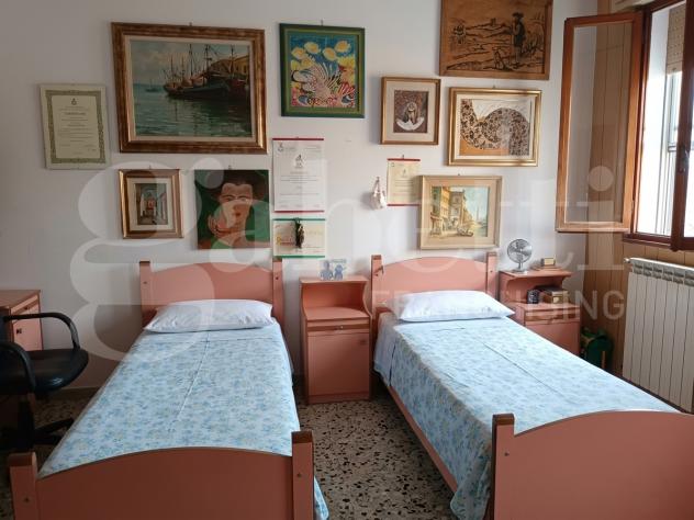 Appartamento - Chioggia . Rif.: 3875VRG - Foto 8