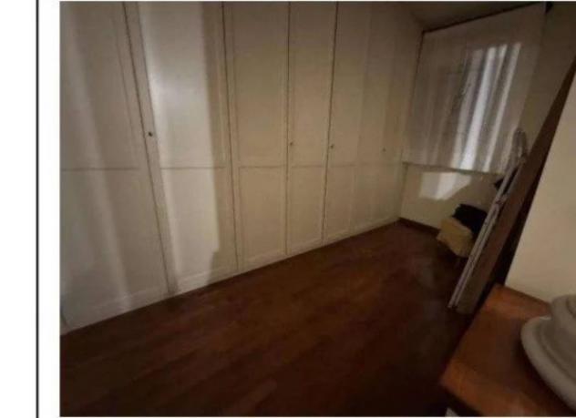 Immobile in asta di 351 m² in vendita a Civitanova Marche - Foto 6