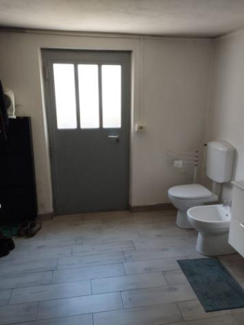 Villa di 140 m² con 4 locali in vendita a Cocquio-Trevisago - Foto 17