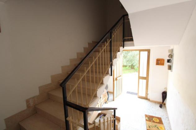 Casa singola in vendita a Le Grazie - Colle di Val d'Elsa 452 mq Rif: 1375595 - Foto 10