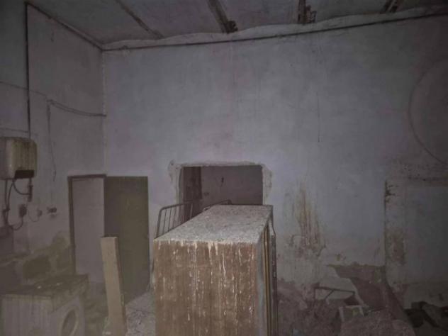 Immobile in asta di 127 m² in vendita a Comiso - Foto 2