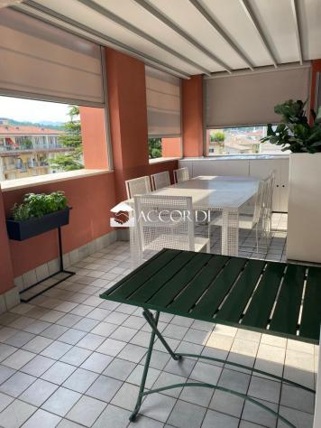 APPARTAMENTO di 170 mq (CONEGLIANO) rif. MM1975 - Foto 15
