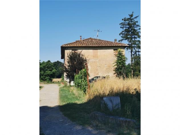 Colonica in vendita a Corniola - Empoli 500 mq Rif: 1423575 - Foto 5