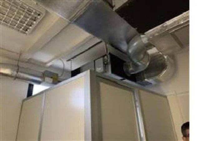 Immobile in asta di 83 m² in vendita a Forni di Sopra - Foto 15