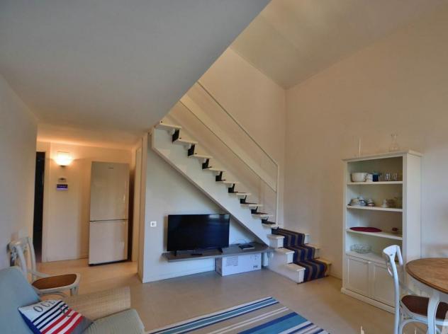 Appartamento in vendita a Forte dei Marmi 90 mq Rif: 1245388 - Foto 4