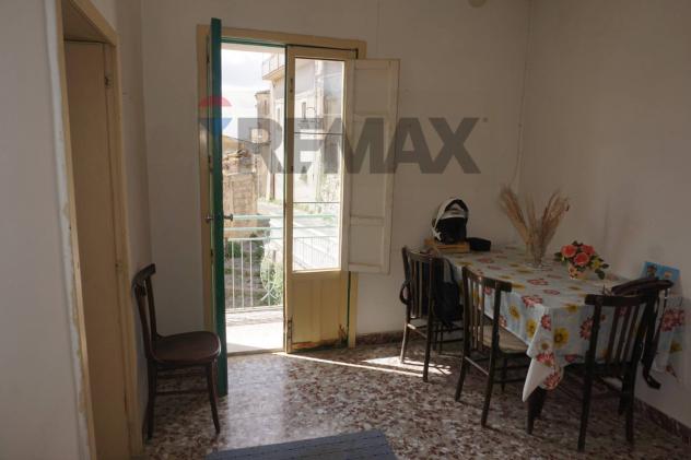 Casa Indipendente in vendita a Giarratana - Foto 8