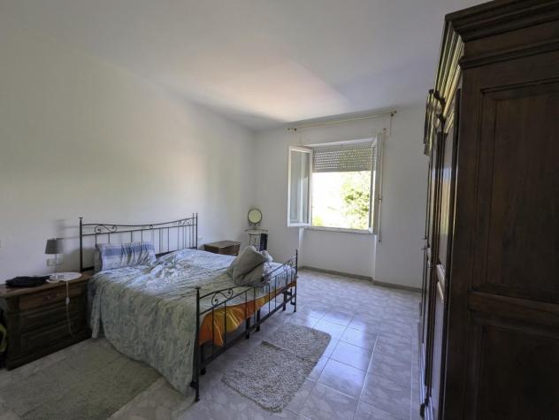 Appartamento in vendita a Grosseto 100 mq Rif: 1328950 - Foto 9