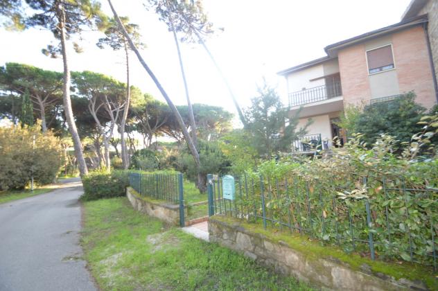 Trifamiliare in vendita a Grosseto - Foto 4