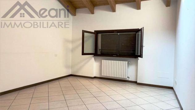 429 - VENDUTO - 3 LOCALI MANSARDATO DI 95 MQ.CA.! - Foto 11