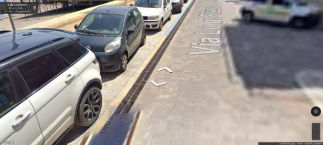 Immobile in asta di 89 m² in vendita a Letojanni - Foto 6