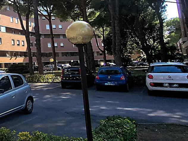 Pentalocale in vendita a Livorno - Foto 3