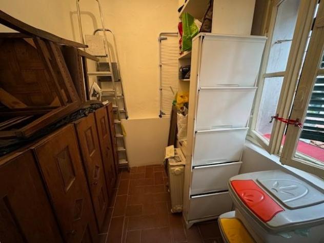Appartamento in vendita a Lucca 120 mq Rif: 1289252 - Foto 8