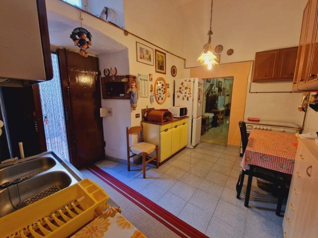 Porzione di casa in vendita a Lugnano in Teverina - Foto 5