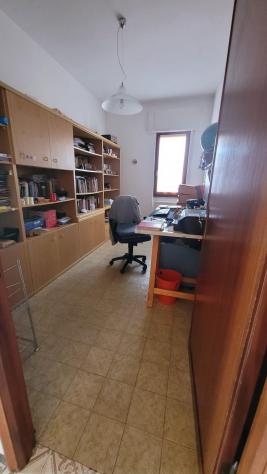 Casa singola in vendita a Casano - Luni 220 mq Rif: 1403683 - Foto 10