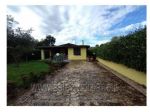 IMMOBILI-IMMOBILE RESIDENZIALE-Via Campofattore, 52, 00047 Marino RM, Italia