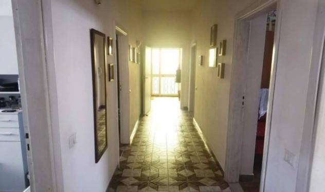 Immobile in asta di 126 m² con più di 5 locali in vendita a Marrubiu - Foto 7