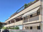 Appartamento in vendita a Marina di Massa - Massa 70 mq  Rif: 1341177