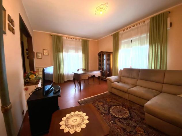 Villa in vendita a Massa 170 mq Rif: 1304371 - Foto 6