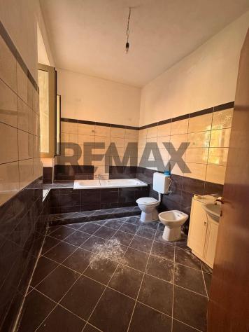 Casa Indipendente in vendita a Melilli - Foto 7