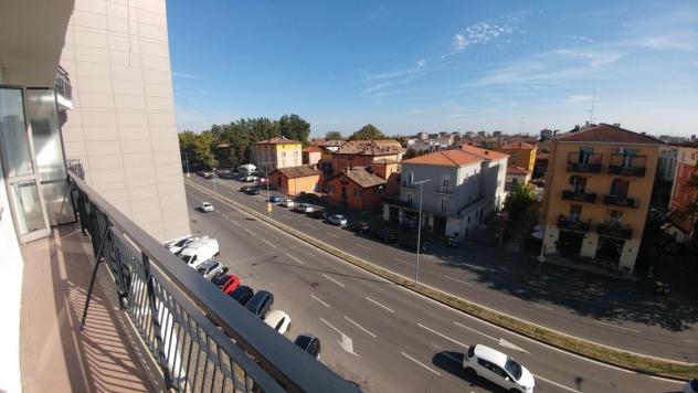 Quadrilocale in vendita a Modena - Foto 6