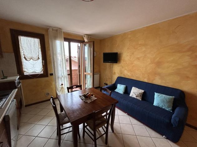 Appartamento in vendita a La Tognazza - Monteriggioni 65 mq Rif: 1357832 - Foto 2