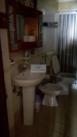 VENDESI CASA INDIPENDENTE - Foto 18