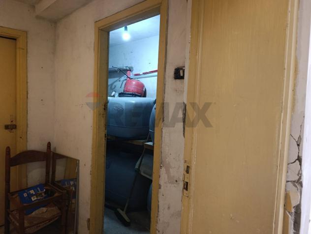Appartamento in vendita a Niscemi - Foto 15