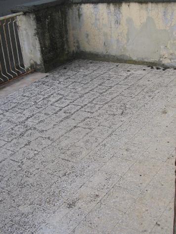 Terratetto in vendita a Orsogna - Foto 9