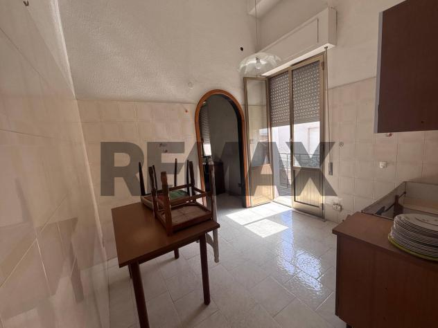 Casa Semindipendente in vendita a Pachino - Foto 7