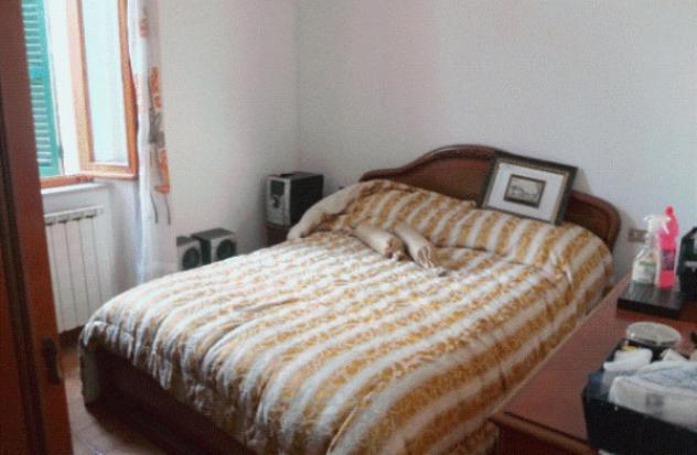 Immobile in asta di 65 m² in vendita a Perugia - Foto 11
