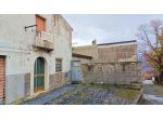 Pescolanciano vendesi casa indipendente 5 vani 110 Mq