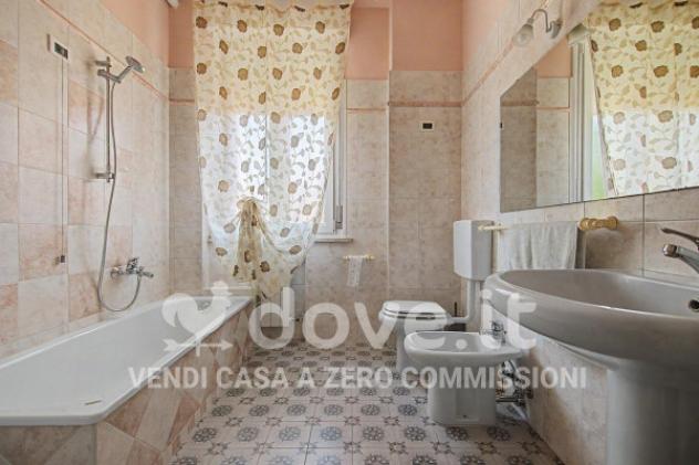 Appartamento di 101 m² con 3 locali in vendita a Poggio Renatico - Foto 15