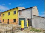 Singola in vendita a Pojana Maggiore