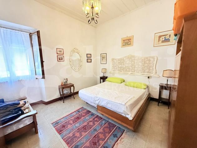 Appartamento - Portoferraio . Rif.: Cod. rif 3252932VRG - Foto 15