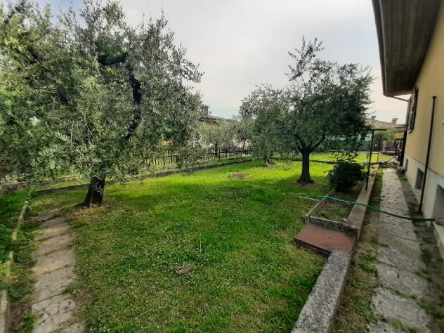Villa bifamiliare - Puegnago del Garda . Rif.: 006 Raffa - Foto 3